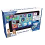 Tablette interactive pour enfants Lexibook LexiTab Master 7 TL70FR Bleu de Lexibook, Tablettes tactiles - Réf : S7122492, Pri...