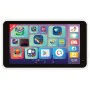 Tablet Interactiva Infantil Lexibook LexiTab Master 7 TL70FR Azul de Lexibook, Tablets - Ref: S7122492, Precio: 129,60 €, Des...