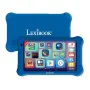 Tablette interactive pour enfants Lexibook LexiTab Master 7 TL70FR Bleu de Lexibook, Tablettes tactiles - Réf : S7122492, Pri...