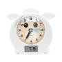 Alarm Clock Lexibook Coach Léon FR by Lexibook, Alarm Clocks - Ref: S7122495, Price: 69,12 €, Discount: %