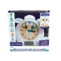 Alarm Clock Lexibook Coach Léon FR by Lexibook, Alarm Clocks - Ref: S7122495, Price: 69,12 €, Discount: %