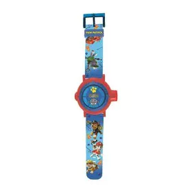 Infant's Watch Paw Patrol Lexibook by Lexibook, Electronic games - Ref: S7122497, Price: 32,23 €, Discount: %