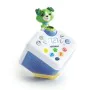 Réveil StoriKid Vtech Storikid (FR) Projecteur de Vtech, Radios-réveils - Réf : S7122503, Prix : 79,93 €, Remise : %