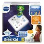 Réveil StoriKid Vtech Storikid (FR) Projecteur de Vtech, Radios-réveils - Réf : S7122503, Prix : 79,93 €, Remise : %