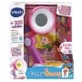 Luminária Vtech Funny Sunny Interativa de Vtech, Jogos eletrónicos - Ref: S7122505, Preço: 104,53 €, Desconto: %