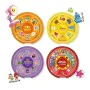 Lámpara Vtech Funny Sunny Interactiva de Vtech, Juegos electrónicos - Ref: S7122505, Precio: 104,53 €, Descuento: %