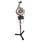 Karaoke Vtech Superstar Lightshow de Vtech, Karaokes - Ref: S7122517, Preço: 91,13 €, Desconto: %