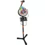 Karaoke Vtech Superstar Lightshow de Vtech, Karaokes - Ref: S7122517, Preço: 91,13 €, Desconto: %