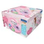 Reprodutor CD/MP3 Lexibook Infantil Cor de Rosa Bluetooth Unicórnio de Lexibook, Acessórios - Ref: S7122528, Preço: 85,95 €, ...