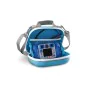 Funda Vtech Kidizoom Blue Bag de Vtech, Cámaras digitales - Ref: S7122570, Precio: 40,98 €, Descuento: %