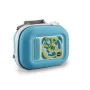 Étui Vtech Kidizoom Blue Bag de Vtech, Appareils photo numériques - Réf : S7122570, Prix : 39,26 €, Remise : %