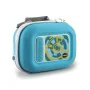 Funda Vtech Kidizoom Blue Bag de Vtech, Cámaras digitales - Ref: S7122570, Precio: 40,98 €, Descuento: %