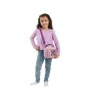 Étui pour appareil photo Vtech Kidizoom Bag Enfant de Vtech, Appareils photo numériques - Réf : S7122571, Prix : 39,83 €, Rem...