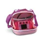 Capa para Câmera Fotográfica Vtech Kidizoom Bag Infantil de Vtech, Câmaras fotográficas digitais - Ref: S7122571, Preço: 39,8...