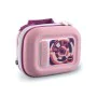 Étui pour appareil photo Vtech Kidizoom Bag Enfant de Vtech, Appareils photo numériques - Réf : S7122571, Prix : 39,83 €, Rem...