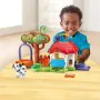 Juguete Musical Vtech Tut Tut Animo Little surprise cabin (FR) de Vtech, Juguetes con sonido - Ref: S7122626, Precio: 40,96 €...