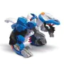 Robô Vtech Mastor, The Super Vélociraptor de Vtech, Robôs - Ref: S7122629, Preço: 42,01 €, Desconto: %