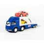 Camião Little Tikes 514 170430E3 Azul de Little Tikes, Camiões - Ref: S7122738, Preço: 66,48 €, Desconto: %