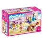 Playset Dollhouse Playmobil 70208 Chambre de Playmobil, Playsets de figurines de jouets - Réf : S7122893, Prix : 41,60 €, Rem...