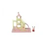 Accessoires pour poupées Sylvanian Families 5319 de Sylvanian Families, Accessoires pour maison de poupée - Réf : S7123018, P...