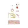 Accessoires pour poupées Sylvanian Families 5319 de Sylvanian Families, Accessoires pour maison de poupée - Réf : S7123018, P...