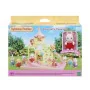 Accessori per Bambole Sylvanian Families 5319 di Sylvanian Families, Accessori per case delle bambole - Rif: S7123018, Prezzo...