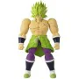 Figura de Acción Dragon Ball Broly Super Saiyan Bandai 36236 30 cm 1 Pieza (33 cm) de Bandai, Muñecos y figuras de acción - R...