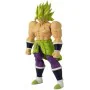 Action Figure Dragon Ball Broly Super Saiyan Bandai 36236 30 cm 1 Piece (33 cm) by Bandai, Action figures and dolls - Ref: S7...