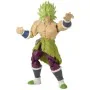 Action Figure Dragon Ball Broly Super Saiyan Bandai 36236 30 cm 1 Piece (33 cm) by Bandai, Action figures and dolls - Ref: S7...