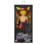 Playset Bandai 36741 de Bandai, Playsets de figuras de brincar - Ref: S7123147, Preço: 38,85 €, Desconto: %