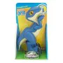 Dinosaure Fisher Price T-Rex XL de Fisher Price, Dinosaures et créatures préhistoriques - Réf : S7123327, Prix : 29,45 €, Rem...