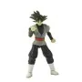 Figura de Acción Bandai 36188 Dragon Ball (17 cm) de Bandai, Muñecos y figuras de acción - Ref: S7123338, Precio: 41,41 €, De...