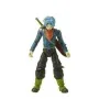 Figurine d’action Bandai 36188 Dragon Ball (17 cm) de Bandai, Poupées et figurines d'action - Réf : S7123338, Prix : 41,41 €,...