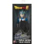 Figura de Acción Dragon Ball Vegeta Super Saiyan Blue Bandai 36732 30 cm (30 cm) de Bandai, Muñecos y figuras de acción - Ref...