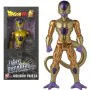 Personnage articulé Dragon Ball Super: Giant Limit Breaker Golden Frieza 30 cm de Dragon Ball, Articulées - Réf : S7123352, P...