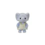 Dolls Sylvanian Families 5376 The Elephant Family by Sylvanian Families, Action figures and dolls - Ref: S7123422, Price: 34,...