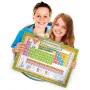 Jeu scientifique Clementoni My first chemistry (FR) de Clementoni, Sciences - Réf : S7123484, Prix : 30,00 €, Remise : %