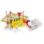 Jeu scientifique Clementoni My first chemistry (FR) de Clementoni, Sciences - Réf : S7123484, Prix : 30,00 €, Remise : %