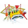 Jeu scientifique Clementoni My first chemistry (FR) de Clementoni, Sciences - Réf : S7123484, Prix : 30,00 €, Remise : %