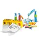 Juego de Ciencia Clementoni My Chemistry (FR) de Clementoni, Ciencias - Ref: S7123485, Precio: 38,47 €, Descuento: %