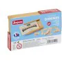 Domino Jeujura J8142 Bois de Jeujura, Jeux traditionnels - Réf : S7123496, Prix : 42,19 €, Remise : %