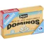 Dominó Jeujura J8142 Madera de Jeujura, Juegos tradicionales - Ref: S7123496, Precio: 42,19 €, Descuento: %