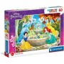 Puzzle Infantil Clementoni Disney Princess 26064 60 Piezas de Clementoni, Puzzles - Ref: S7123697, Precio: 21,57 €, Descuento: %