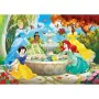 Kinderpuzzle Clementoni Disney Princess 26064 60 Stücke von Clementoni, Klassische Puzzles - Ref: S7123697, Preis: 21,57 €, R...