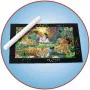 Puzzle Ravensburger Roll XXL (1000 Pièces) de Ravensburger, Puzzles classiques - Réf : S7123790, Prix : 43,14 €, Remise : %