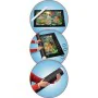 Puzzle Ravensburger Roll XXL (1000 Pièces) de Ravensburger, Puzzles classiques - Réf : S7123790, Prix : 43,14 €, Remise : %