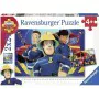 Puzzle Ravensburger 90426 de Ravensburger, Puzzles classiques - Réf : S7123799, Prix : 27,13 €, Remise : %