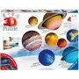 Puzzle Ravensburger 11668 von Ravensburger, Klassische Puzzles - Ref: S7123808, Preis: 68,38 €, Rabatt: %