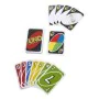 Jogo de Mesa Uno Mattel UNO Cartas (24 Peças) de Mattel, Jogos de cartas - Ref: S7124093, Preço: 29,74 €, Desconto: %