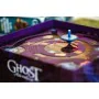 Board game Burco Ghost Adventure by Burco, Board Games - Ref: S7124138, Price: 46,92 €, Discount: %